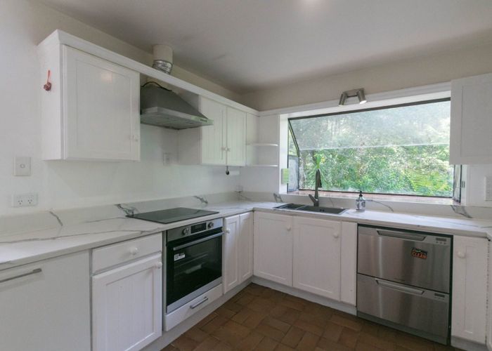  at 374 Wright Road, Albany