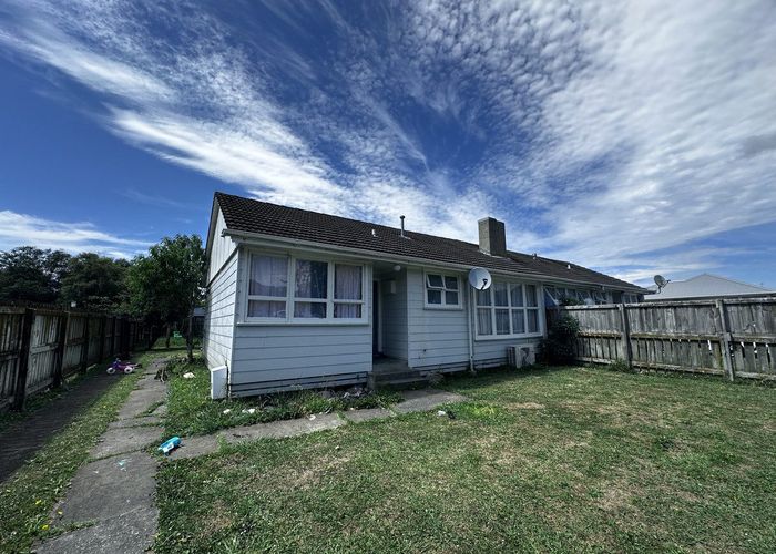  at 177 Paterson Street, Aramoho, Whanganui