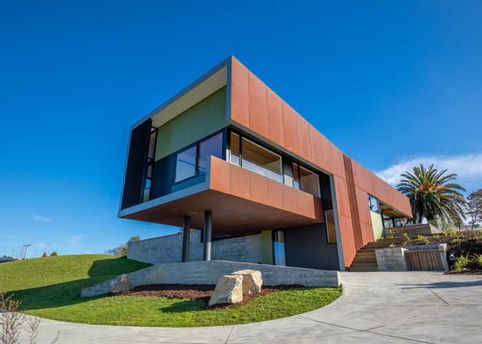  at 38 Pomona Road, Upper Moutere