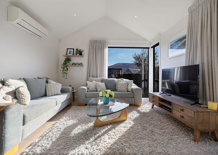 at 2 Kotuku Lane, Jacks Point, Queenstown-Lakes, Otago
