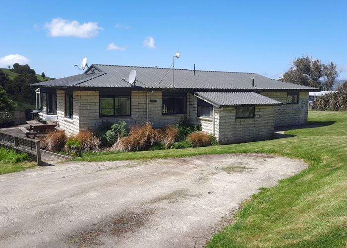 at 183 Gunn Road, Balclutha, Clutha, Otago