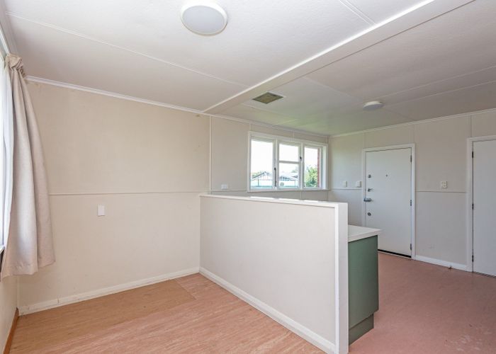  at 11 Brentwood Avenue, Highbury, Palmerston North, Manawatu / Whanganui