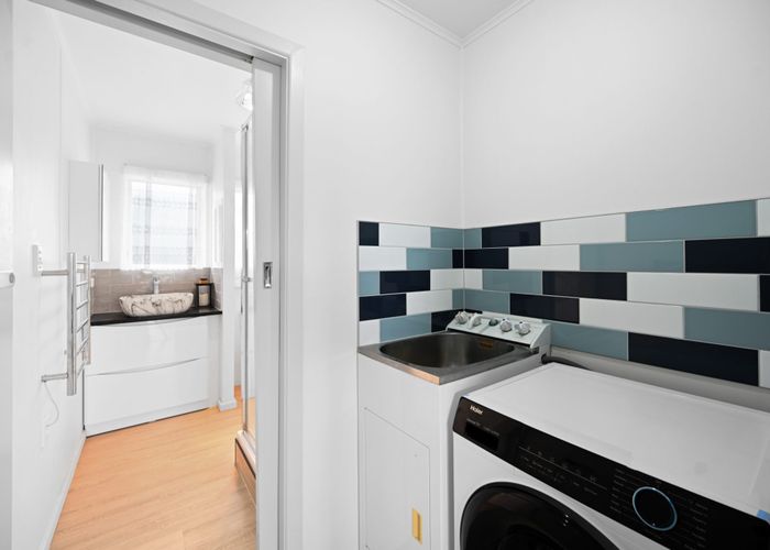  at 8/25A Abbotsford Street, Whitiora, Hamilton, Waikato