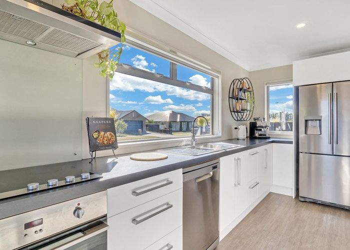  at 11 Genoa Avenue, Rolleston, Rolleston