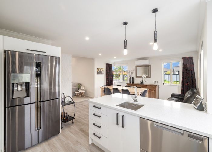 at 6 Saint Keverne Close, Burwood, Christchurch