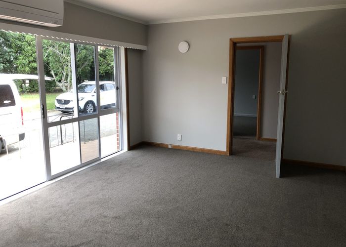  at 160 Seafield Road, Ashburton, Ashburton, Canterbury
