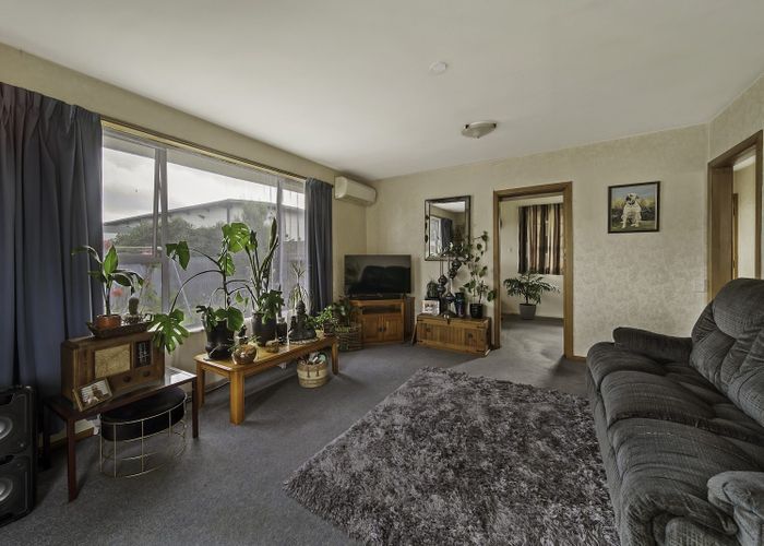 at 44B Strathfield Avenue, Dallington, Christchurch City, Canterbury