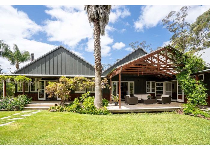  at 34 Ironbark Road, Waipapa