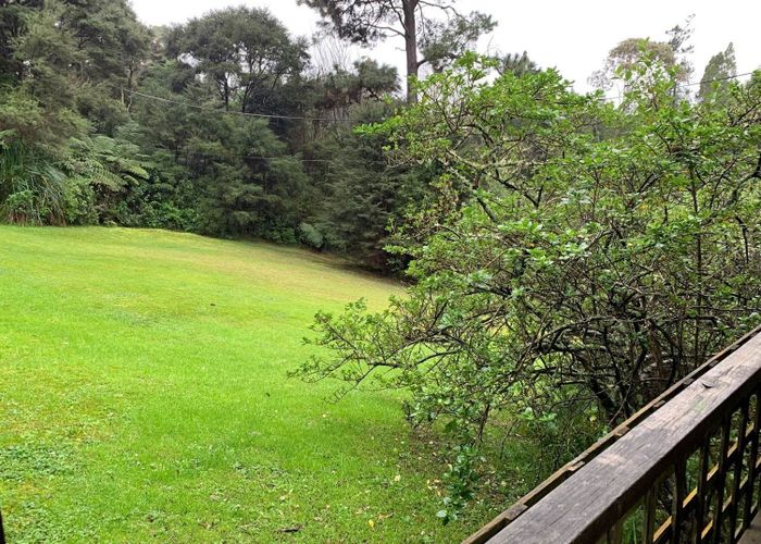  at 133 The Avenue, Lucas Heights, Auckland