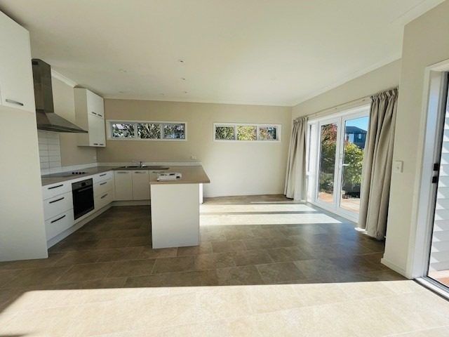  at 12 Laurence Street, Waltham, Christchurch City, Canterbury