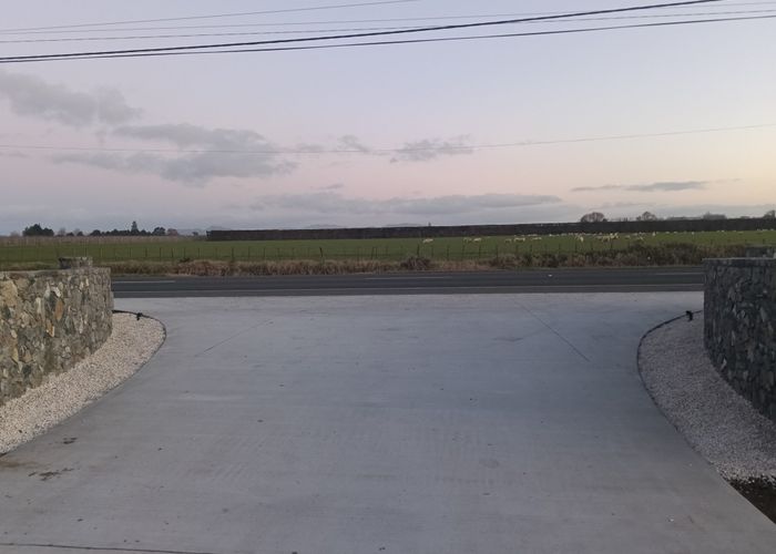  at Lot 1/240 Meeanee Road (Proposed Subdivision), Meeanee, Napier, Hawke's Bay