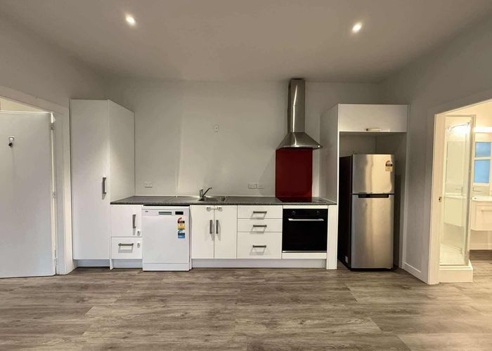  at 2a Braemar Terrace, Johnsonville, Wellington, Wellington