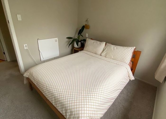  at 4 Kea Street, Tauranga South, Tauranga, Bay Of Plenty