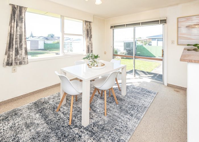  at 46 Surrey Road, Springvale, Whanganui