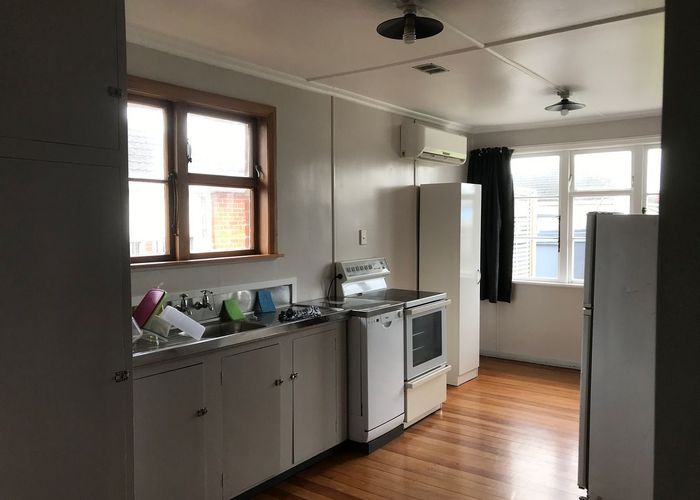  at 91 Argyle Street, Hawera