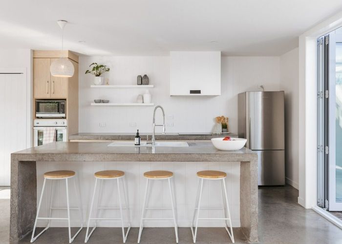  at 117 The Coast Boulevard, Papamoa Beach, Tauranga, Bay Of Plenty