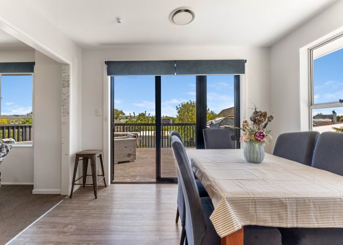  at 92 Ellis Street, Brightwater, Brightwater