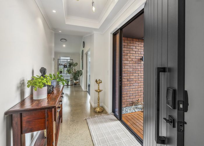  at 20 Whatumairangi Way, Owhata, Rotorua