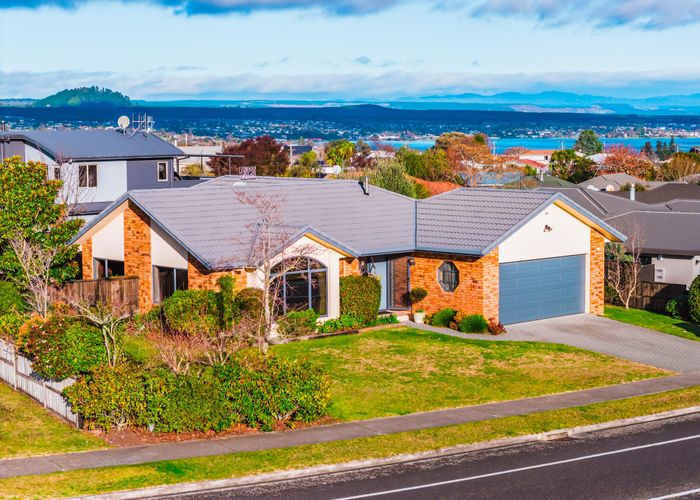  at 35 Acacia Bay Road, Nukuhau, Taupo, Waikato