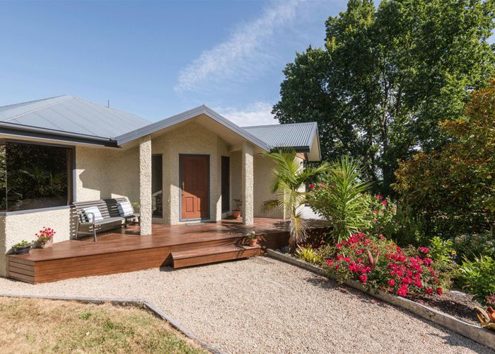  at 18 Bay View Road, Atawhai, Nelson