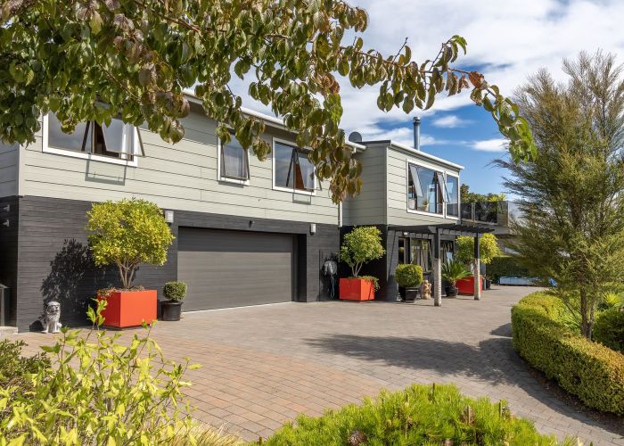  at 8 Parati Place, Turangi