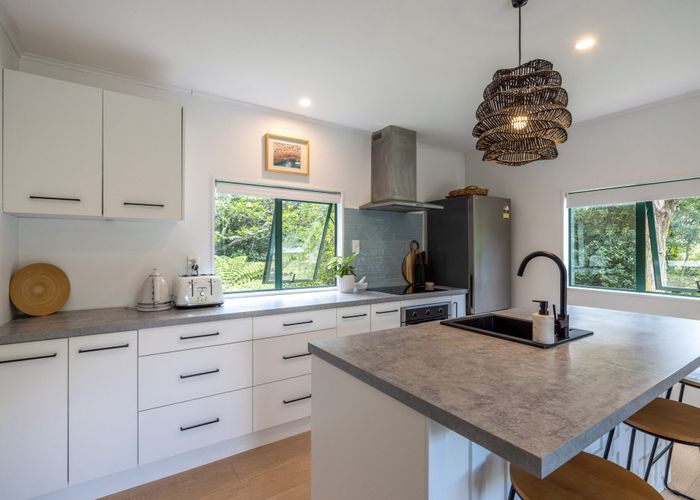  at 12 Okoka Road, Omiha, Waiheke Island, Auckland