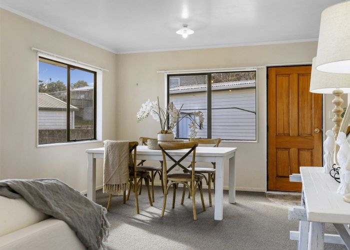  at 2/33 Sunset Street, Hilltop, Taupo, Waikato