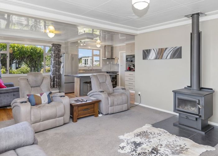  at 7 Frome Street, Oamaru North, Oamaru