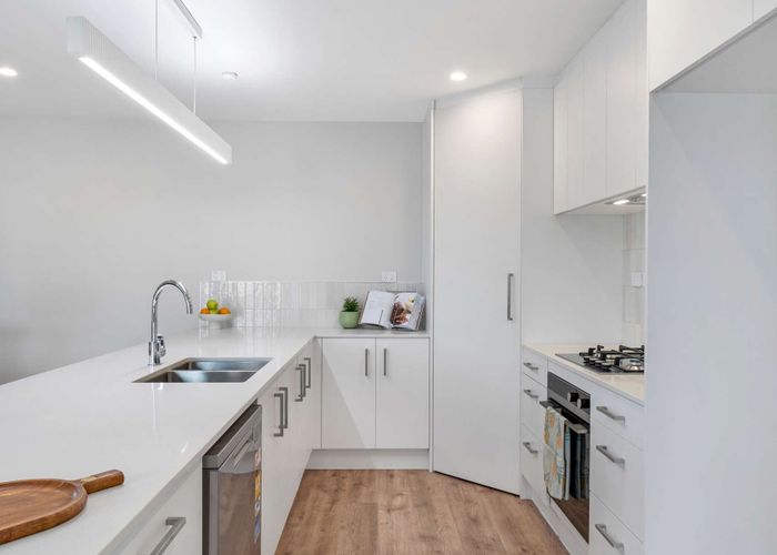  at 134B Parsons Street, Springvale, Whanganui, Manawatu / Whanganui