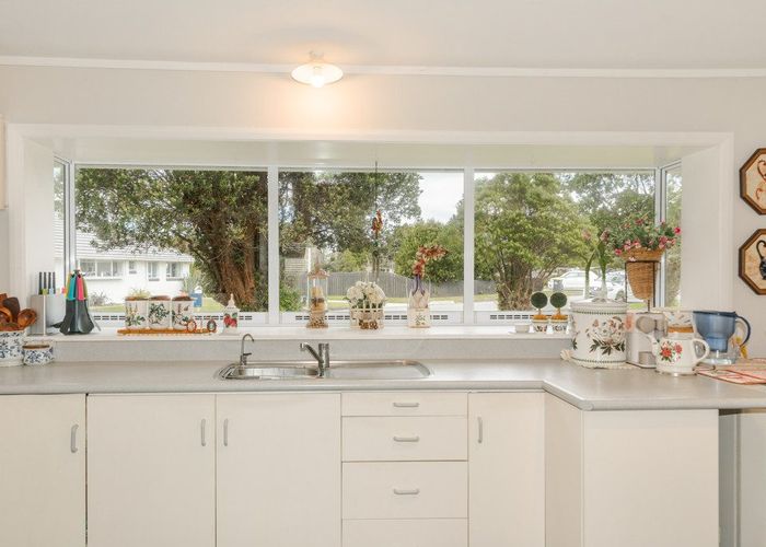  at 5 Larsen Street, Cape Foulwind, Buller, West Coast