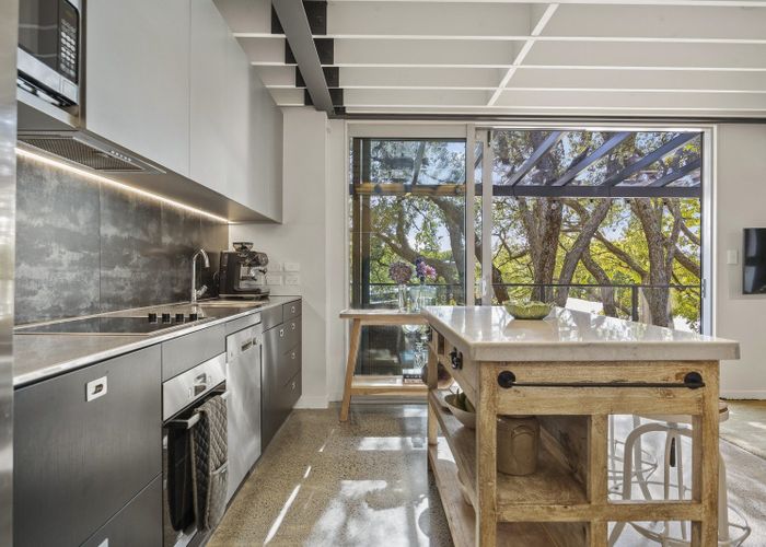  at 19 Foundries Lane, Freemans Bay, Auckland