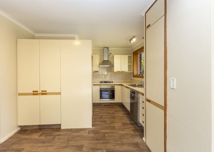  at 121 Idris Road, Strowan, Christchurch City, Canterbury