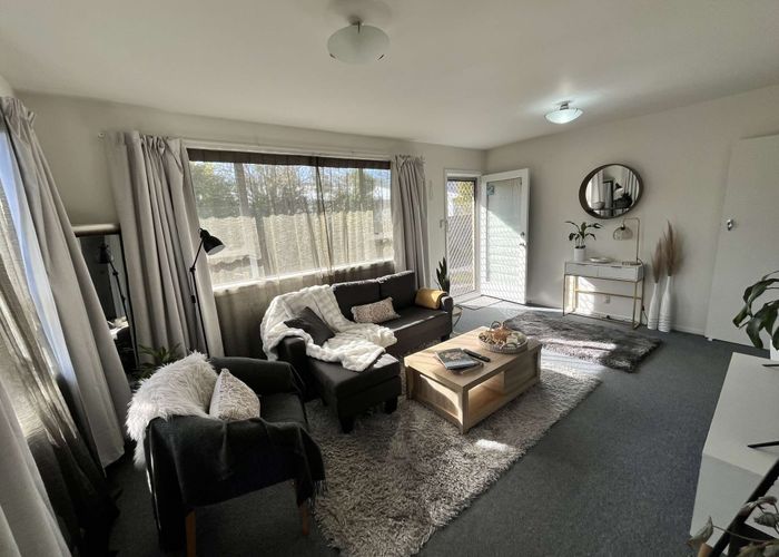  at 1/158 Stanmore Road, Linwood, Christchurch