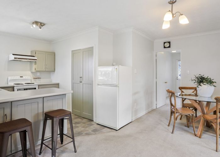  at 10/131 Colombo Street, Somerfield, Christchurch City, Canterbury