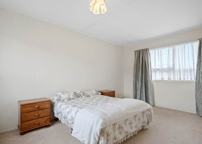  at 12 Sinclair Street, Devonport, North Shore City, Auckland