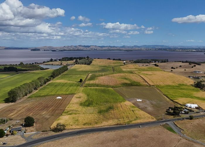  at 412 Waerenga Road, Te Kauwhata, Waikato, Waikato