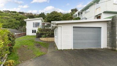  at 67 Miramar North Road, Miramar, Wellington