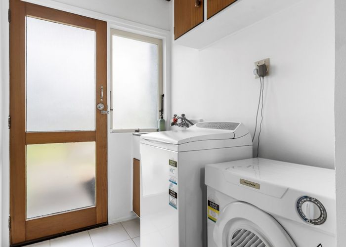  at 1/109A Te Atatu Road, Te Atatu South, Auckland
