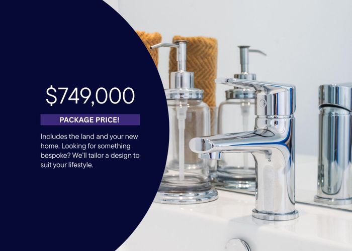  at 44 Kotukutuku Street Ngaruawahia, Ngaruawahia, Waikato, Waikato