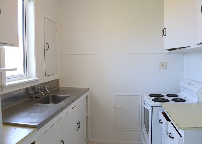  at Keilor Road, Otumoetai, Tauranga, Bay Of Plenty