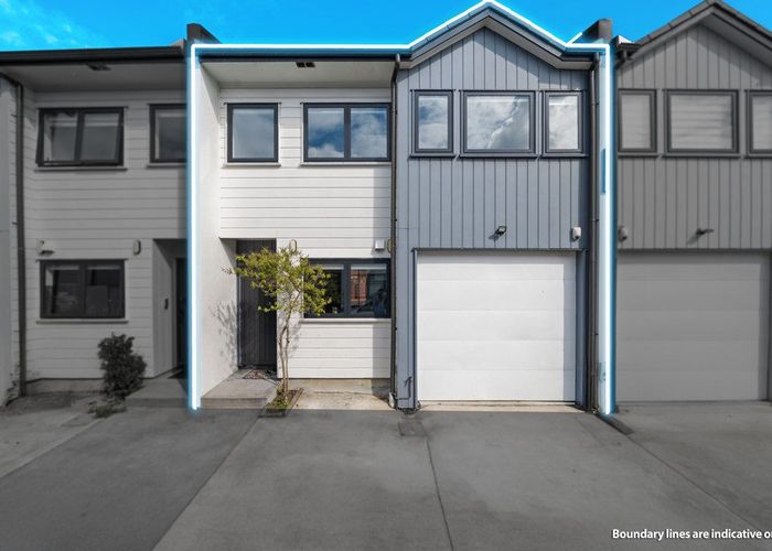  at 3 Shahkot Way, Papatoetoe, Manukau City, Auckland