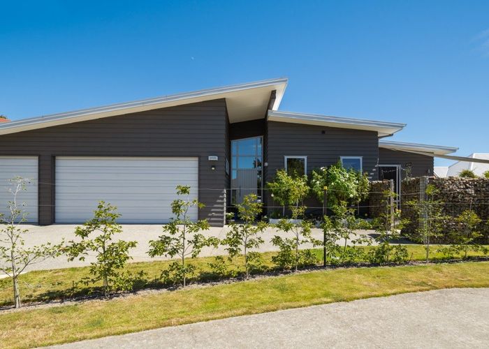  at 5 Roussel Place, Springlands, Blenheim