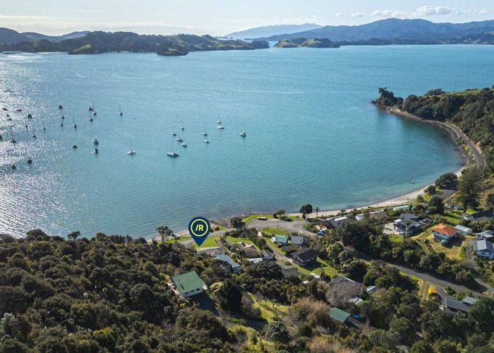  at 343 Te Kouma Road, Coromandel, Thames-Coromandel, Waikato