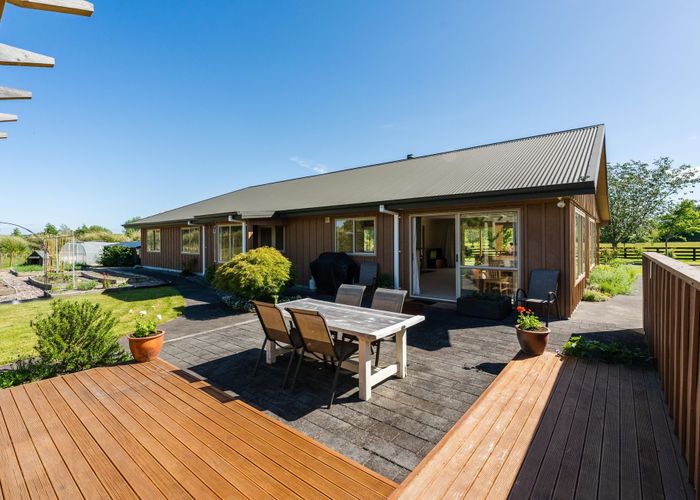  at 976 Poihipi Road, Taupo