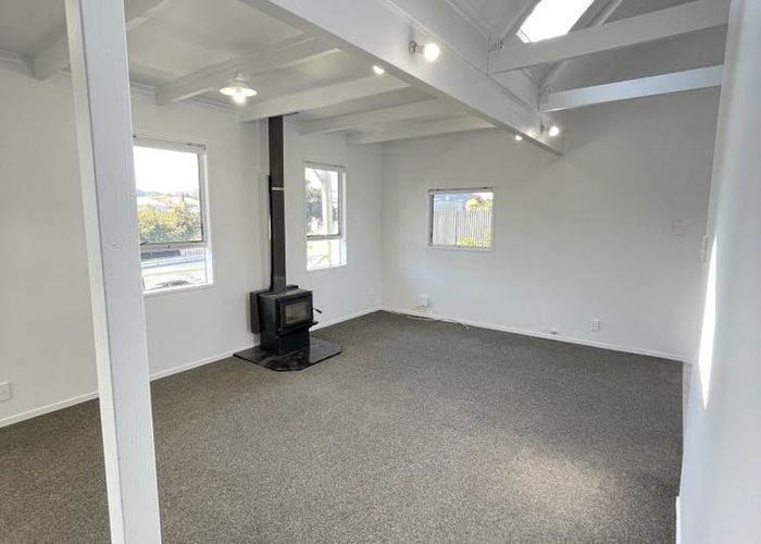  at 1/149B LYTTON ROAD, Te Hapara, Gisborne