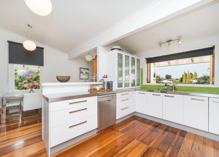  at 17 King Street, Feilding, Manawatu, Manawatu / Whanganui