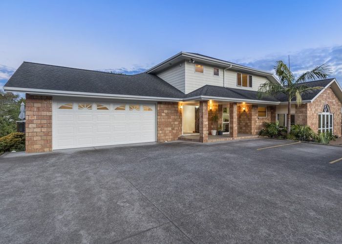  at 4 Clayden Drive, Gulf Harbour, Rodney, Auckland