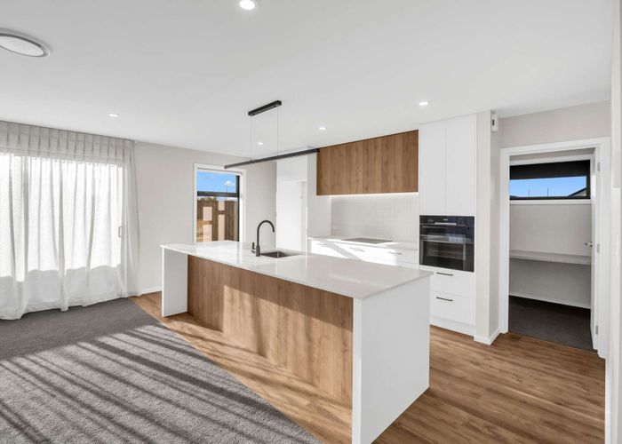  at 6 Vercoe Street, Elgin, Ashburton, Ashburton, Ashburton, Canterbury