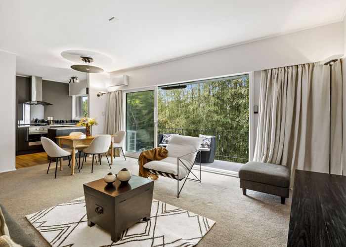  at 9/117 Remuera Road, Remuera, Auckland