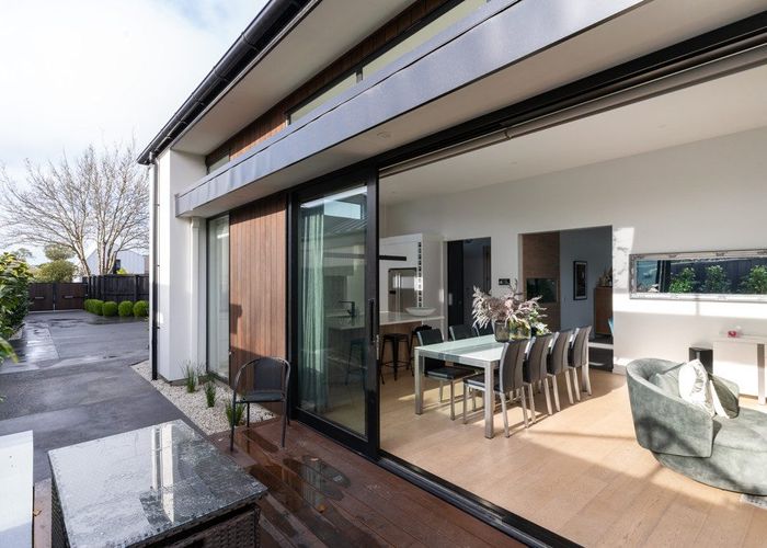 at 59 Straven Road, Fendalton, Christchurch City, Canterbury